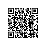 CRCW12185R11FKTK QRCode