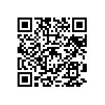 CRCW12185R11FNEK QRCode