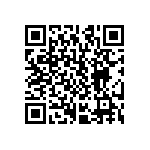 CRCW12185R23FKEK QRCode