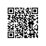 CRCW12185R23FNEK QRCode