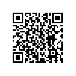 CRCW12185R60FKEK QRCode