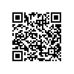 CRCW12185R90FKEK QRCode