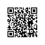 CRCW12185R90FNEK QRCode