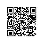 CRCW121860R4FKEK QRCode