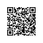 CRCW121860R4FKTK QRCode