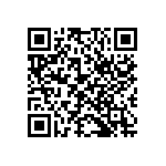 CRCW1218619RDHEKP QRCode