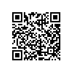 CRCW121861R9FKEKHP QRCode