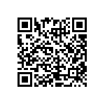 CRCW121861R9FKTK QRCode