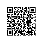 CRCW1218620KFKEK QRCode