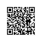 CRCW121862K0FKEK QRCode