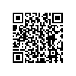 CRCW121862R0JNEK QRCode