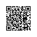 CRCW121862R0JNTK QRCode