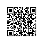 CRCW1218634RFKEK QRCode