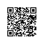 CRCW121863R4FKEK QRCode