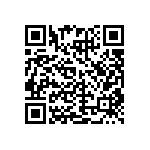 CRCW1218649KFKEK QRCode