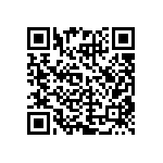 CRCW1218649RFKEK QRCode