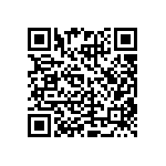 CRCW121864K9FKEK QRCode