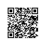 CRCW121866K5FKEK QRCode