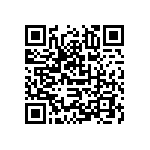 CRCW1218681RFKEK QRCode