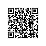 CRCW121868K0JNEK QRCode