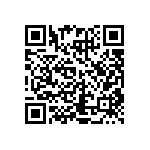 CRCW121868R0FKEK QRCode