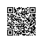 CRCW12186K20FKEK QRCode