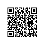 CRCW12186R65FKEK QRCode