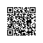 CRCW12186R80FKTK QRCode