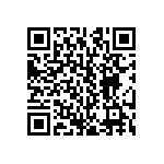 CRCW1218715RFKEK QRCode