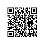 CRCW121871K5FKTK QRCode