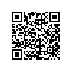 CRCW1218732RFKEK QRCode