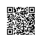 CRCW1218750KFKTK QRCode