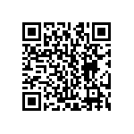 CRCW1218750KJNEK QRCode