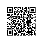 CRCW1218750RJNEK QRCode