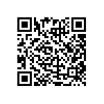 CRCW121875K0JNEK QRCode