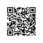 CRCW121875R0JNEK QRCode