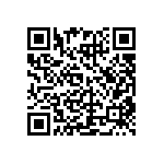 CRCW1218768KFKEK QRCode