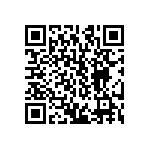 CRCW121876K8FKEK QRCode