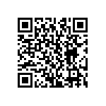 CRCW12187K50FKEK QRCode