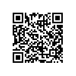 CRCW12187R50FKEK QRCode