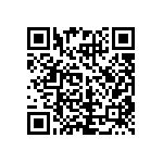 CRCW1218820RFKEK QRCode