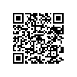 CRCW1218845KFKEK QRCode