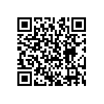 CRCW1218845RFKTK QRCode