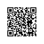 CRCW1218866KFKEK QRCode