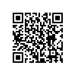 CRCW12188K20FKEK QRCode