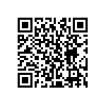 CRCW12188K20JNEK QRCode