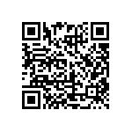 CRCW12188K25FKEK QRCode