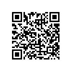 CRCW12188K45FKEK QRCode