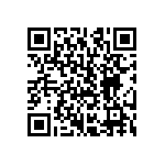 CRCW12188R25FKTK QRCode