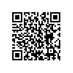 CRCW1218909RFKEK QRCode